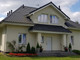 Dom na sprzedaż - Czosnów, Nowodworski, 186 m², 1 190 000 PLN, NET-7581