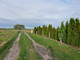 Rolny na sprzedaż - Parnica, Banie, Gryfiński, 1000 m², 159 000 PLN, NET-ARD00656