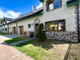 Dom do wynajęcia - POGODNA Wołczkowo, Dobra, Policki, 142 m², 5000 PLN, NET-ARD00698