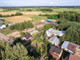 Dom na sprzedaż - Sztabin, Augustowski, 400 m², 399 000 PLN, NET-145/8652/ODS