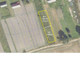 Działka na sprzedaż - Szudziałowo, Sokólski, 1200 m², 29 000 PLN, NET-124/8652/OGS