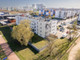 Mieszkanie na sprzedaż - Al. 1000-lecia Państwa Polskiego Białostoczek, Białystok, 39,55 m², 475 000 PLN, NET-1945/8652/OMS