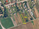 Rolny na sprzedaż - Szudziałowo, Sokólski, 1200 m², 29 000 PLN, NET-124/8652/OGS