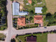 Dom na sprzedaż - Sochonie, Wasilków, Białostocki, 89 m², 859 000 PLN, NET-150/8652/ODS
