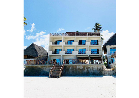 Dom na sprzedaż - Pemba, Zanzibar, Tanzania, 500 m², 1 000 000 USD (4 070 000 PLN), NET-11050952