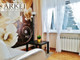 Mieszkanie do wynajęcia - Andersena, Christiana Andersena Poznań, 10 m², 900 PLN, NET-69210165
