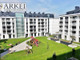 Mieszkanie do wynajęcia - Zwierzyniecka Jeżyce, Poznań, 43,1 m², 3100 PLN, NET-69180165