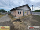 Dom na sprzedaż - Wapnica, Suchań, Stargardzki, 131 m², 295 000 PLN, NET-2067/ARM/DS-4016