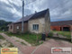 Dom na sprzedaż - Kicko, Stara Dąbrowa, Stargardzki, 100 m², 119 000 PLN, NET-2080/ARM/DS-4068