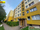 Mieszkanie na sprzedaż - Gumieńce, Szczecin, Szczecińsi, 53,94 m², 449 000 PLN, NET-4599/ARM/MS-4504
