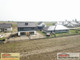 Dom na sprzedaż - Bajkowa Grzędzice, Stargard, Stargardzki, 105 m², 614 000 PLN, NET-2155/ARM/DS-4467