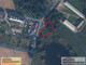 Budowlany na sprzedaż - Sułkowo, Stargard, Stargardzki, 2096 m², 189 000 PLN, NET-2132/ARM/DZS-4593