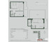 Mieszkanie na sprzedaż - WOJCIECHA BOGUSŁAWSKIEGO Świnoujście, 69,36 m², 1 595 280 PLN, NET-4581/ARM/MS-4472
