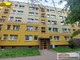 Mieszkanie na sprzedaż - Gumieńce, Szczecin, Szczecińsi, 53,94 m², 435 000 PLN, NET-4599/ARM/MS-4504