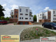 Mieszkanie na sprzedaż - Elizy Orzeszkowej Centrum, Stargard, Stargardzki, 76,72 m², 506 352 PLN, NET-4472/ARM/MS-4199