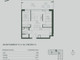 Mieszkanie na sprzedaż - WOJCIECHA BOGUSŁAWSKIEGO Świnoujście, 46,05 m², 1 024 613 PLN, NET-4598/ARM/MS-4503