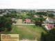 Działka na sprzedaż - Zielona Ińsko, Stargardzki, 2405 m², 205 000 PLN, NET-1695/ARM/OGS-1911