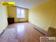 Mieszkanie na sprzedaż - BARZKOWICE Barzkowice, Stargard, Stargardzki, 175,48 m², 289 000 PLN, NET-4574/ARM/MS-4455