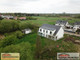 Dom na sprzedaż - Zieleniewo, Kobylanka, Stargardzki, 152 m², 749 000 PLN, NET-2143/ARM/DS-4417