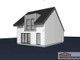Dom na sprzedaż - Lipnik, Stargard, Stargardzki, 100 m², 660 000 PLN, NET-2150/ARM/DS-4449