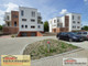 Mieszkanie na sprzedaż - Elizy Orzeszkowej Centrum, Stargard, Stargardzki, 76,72 m², 506 352 PLN, NET-4472/ARM/MS-4199