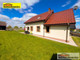 Dom na sprzedaż - SZCZECIŃSKA Stargard, Stargardzki, 135 m², 890 000 PLN, NET-2161/ARM/DS-4501