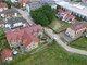 Obiekt na sprzedaż - Kołobrzeg, Kołobrzeski, 1255,81 m², 2 100 000 PLN, NET-149/ARM/OOS-2702