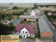 Dom na sprzedaż - Brudzewice, Suchań, Stargardzki, 260 m², 430 000 PLN, NET-1606/ARM/ODS-2032
