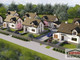 Dom na sprzedaż - Witkowo, Witkowo Drugie, Stargard, Stargardzki, 139,78 m², 769 000 PLN, NET-2178/ARM/DS-4622