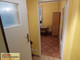 Mieszkanie do wynajęcia - Broniewskiego Os. Kluczewo, Stargard, Stargardzki, 37 m², 850 PLN, NET-404/ARM/OMW-2851