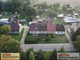 Mieszkanie na sprzedaż - Chlebowo, Stara Dąbrowa, Stargardzki, 80 m², 99 000 PLN, NET-4451/ARM/MS-4127