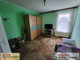 Mieszkanie na sprzedaż - Grunwaldzka Chociwel, Stargardzki, 69 m², 179 000 PLN, NET-4288/ARM/OMS-3724