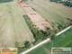 Rolny na sprzedaż - Sowno, Stargard, Stargardzki, 3527 m², 79 000 PLN, NET-2126/ARM/DZS-4553