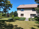 Dom na sprzedaż - Wiejska Łazy, Lesznowola (gm.), Piaseczyński (pow.), 700 m², 5 300 000 PLN, NET-18026-3