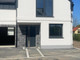 Dom na sprzedaż - Bociania Boryszew, Wiązowna (gm.), Otwocki (pow.), 147 m², 770 000 PLN, NET-18066-1