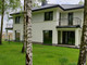 Dom na sprzedaż - Szmaragdowa Łazy, Lesznowola (gm.), Piaseczyński (pow.), 211,02 m², 1 200 000 PLN, NET-18048-15