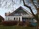 Dom na sprzedaż - Piaseczno, Piaseczno (gm.), Piaseczyński (pow.), 160 m², 1 400 000 PLN, NET-18065-2