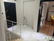 Mieszkanie do wynajęcia - Antalya, Reg. Morza Śródziemnego, Turcja, 170 m², 750 USD (2955 PLN), NET-297