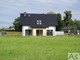Dom na sprzedaż - Jeziorzany, Liszki (Gm.), Krakowski (Pow.), 179 m², 990 000 PLN, NET-272