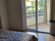 Mieszkanie do wynajęcia - Antalya, Reg. Morza Śródziemnego, Turcja, 170 m², 750 USD (2955 PLN), NET-297