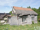Dom na sprzedaż - Nielepice, Zabierzów (gm.), Krakowski (pow.), 87 m², 260 000 PLN, NET-271