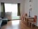 Mieszkanie do wynajęcia - Włodarzewska Szczęśliwice, Ochota, Warszawa, 41 m², 3200 PLN, NET-234