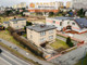 Dom na sprzedaż - Smolna, Rybnik, Rybnik M., 210 m², 789 000 PLN, NET-AP1-DS-47981