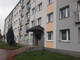 Mieszkanie na sprzedaż - Piekoszowska Czarnów, Kielce, 25 m², 199 000 PLN, NET-553530