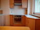 Mieszkanie do wynajęcia - Feliksa Orlickiego Śródmieście, Gliwice, 72 m², 2400 PLN, NET-288/6655/OMW