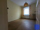 Mieszkanie na sprzedaż - Wandy Zatorze, Gliwice, 61,15 m², 380 000 PLN, NET-ATT-zat-w