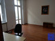 Mieszkanie do wynajęcia - Zwycięstwa Śródmieście, Gliwice, 94 m², 1950 PLN, NET-241/6655/OMW