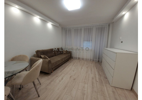 Mieszkanie do wynajęcia - Dantego Alighieri Bielany, Warszawa, Bielany, Warszawa, 41,5 m², 3400 PLN, NET-MER553122