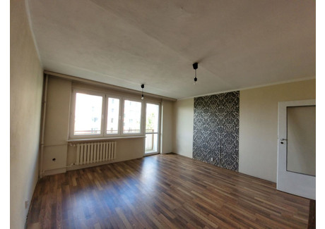 Mieszkanie na sprzedaż - Osikowa Bielany, Warszawa, Bielany, Warszawa, 46 m², 615 000 PLN, NET-MER916294982