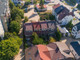 Dom na sprzedaż - Pułtusk, Pułtuski, 214 m², 899 000 PLN, NET-MER872795437